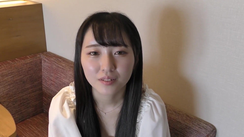 Asian happy ending: Anjo asiático 3942