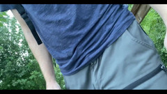 JohannWood: Zkoumání nových míst, jako je tato, a v kombinaci s...