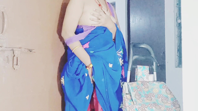 Vija: Hintli üvey erkek kardeş seks videosu