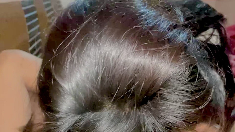 Sexy taniya ki Chut dekho or sexy pose bhi: Seks pasangan desi