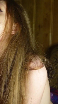 Quick Blowjob with Huge Dose of Cum in Mouth