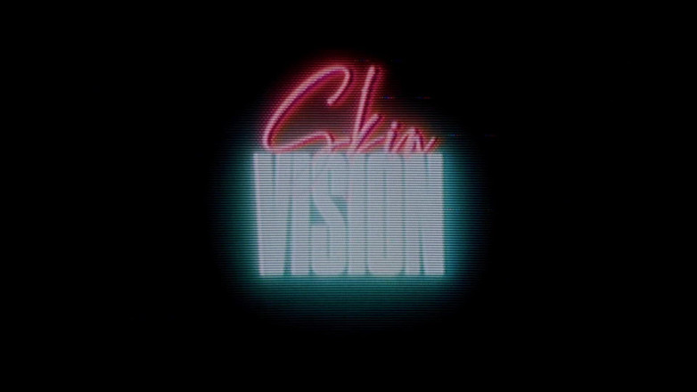 SkinVision: 108 minut nadržených děvky - Vize: Luna Luxxx - Celý film