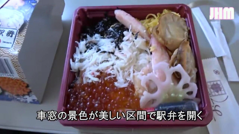 Japanese Hentai Matings: Springs Tabbo - Megumi (alias), 30 -1