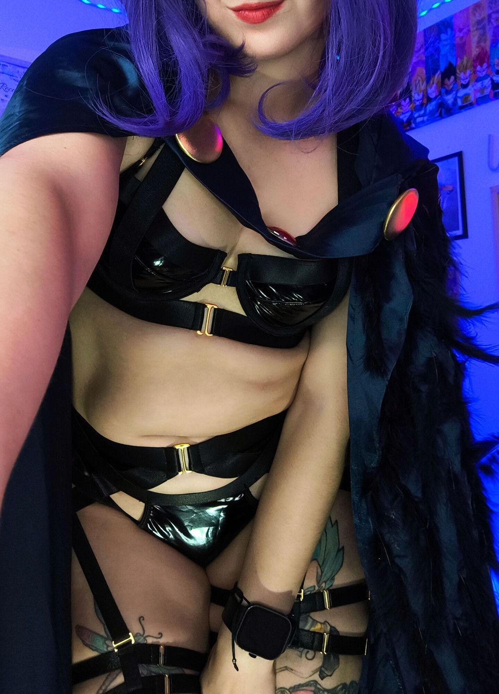 Faphouse