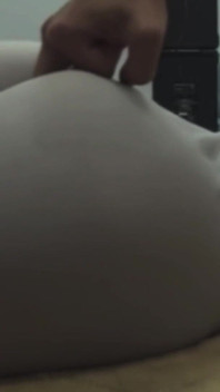 Essasexe 2