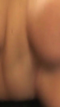 Sperma gefüllte träume
