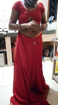Horny Wife. Sexi Wife. Indian Sex