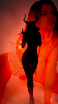 I Am Angelika I Wanted to Greet You. Every Day I Have to Count on You That New Materials Will Be Published