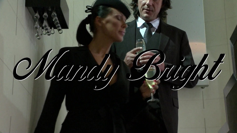 DEUTSCHLAN PORNO XXX: Geile Deutsche Witwen, Veuves Excitées, Baise Sauvage