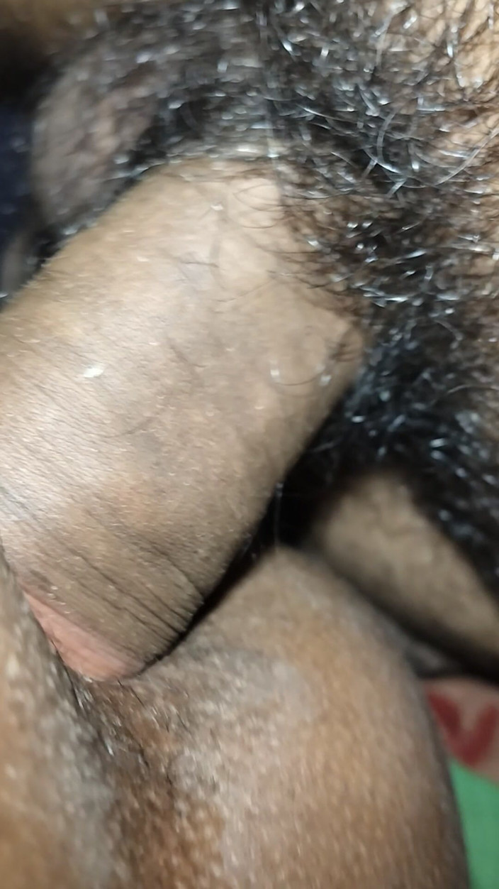 BR50451: 후장 따먹히는 인도 바비