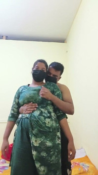 Bangla sexvideo xx video