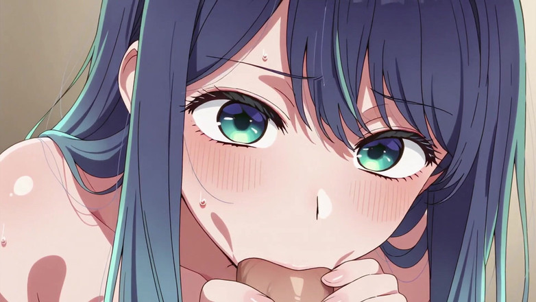 Prznai: Kurokawa Akane (oshi No Ko)