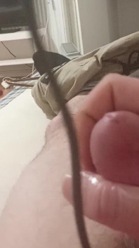 My Dick