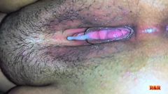 Rajarani78: 후배위 스타일 엄마 여친 Ko Puti Chikeko 네팔 섹스 오디오 비디오
