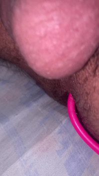 Yo Soy