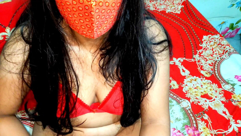 Heartpoint: I Fucked My Little Madam Today