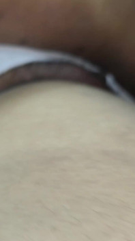 Leccate di fica e buco del culo leccate di culo caldo
