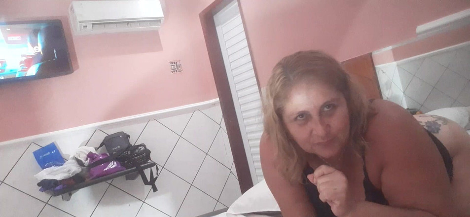 Tomsorte: Big Ass My Bitch Wife Brazilian