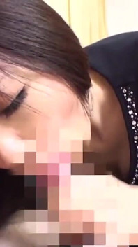 Wanita matang dicipta untuk keseronokan yang tidak dijangka semasa koleksi pertemuan peribadi intim - pt 5