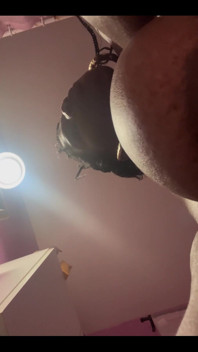 クリーニング シャツなしPOV