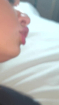 POV Maria Gail nylon-ervaring