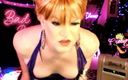 Femme Cheri: Love My Jiggly Tits - and Love When They Jiggle Getting...