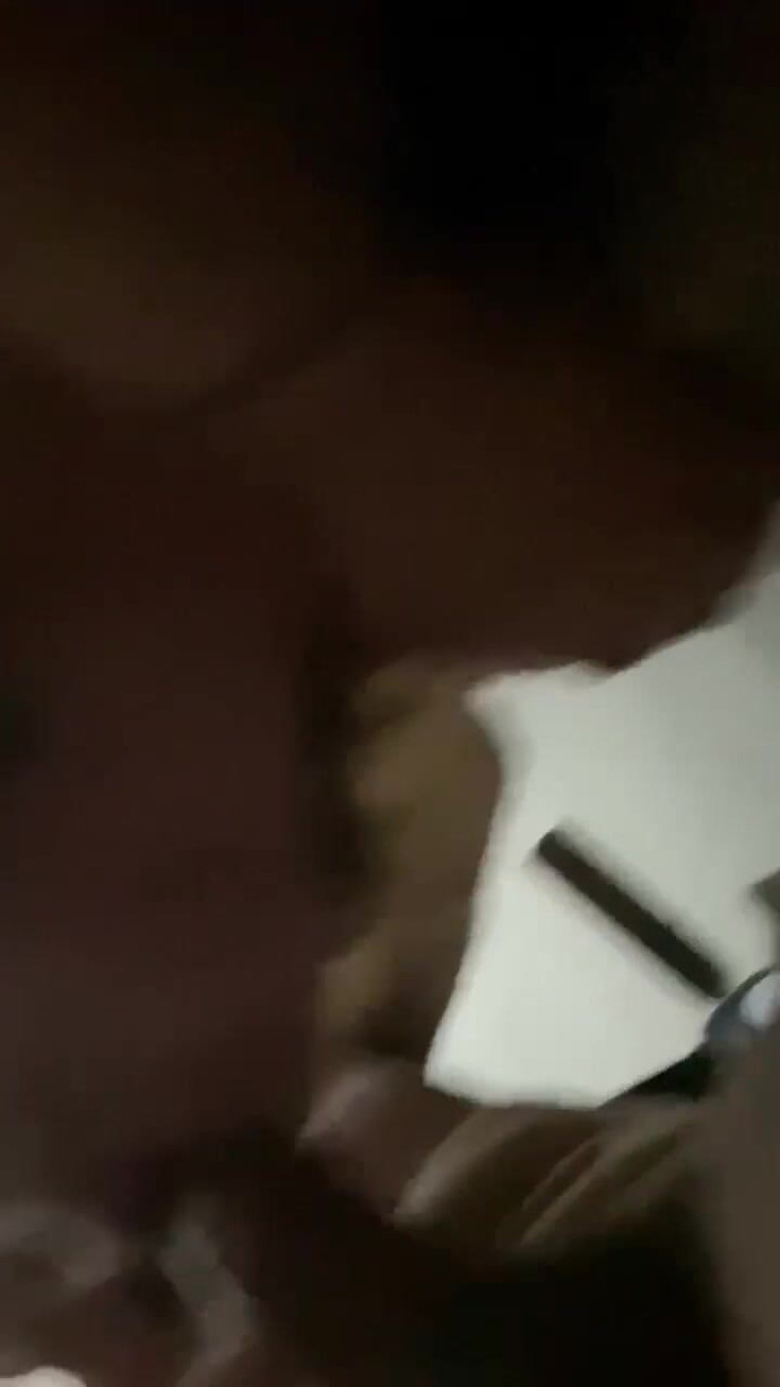 Reez: Aku suka mulutnya
