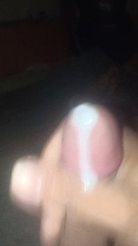 My Daily Huge Cumshots It Will Make You Cum Fast