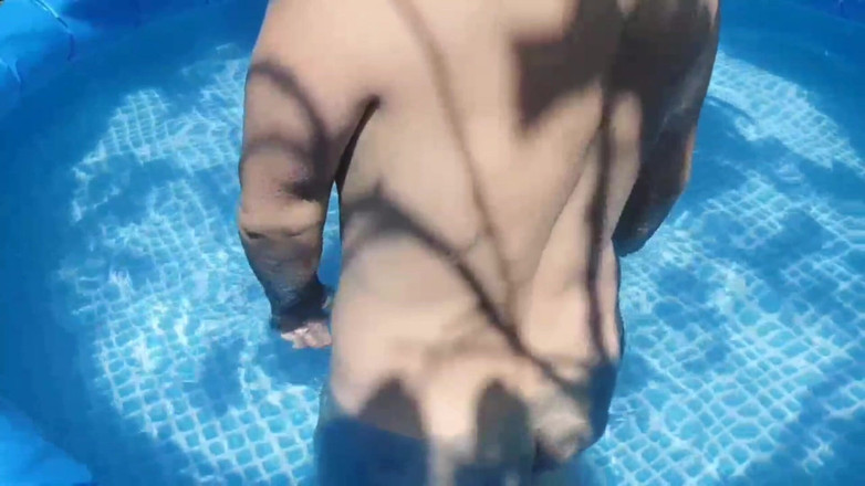 Kitty_Cross: Zuppietto całuje blask w ciemności