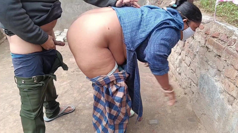 Yourgeeta8899: Village Girl, Full Sex Video XXX Hot Sex