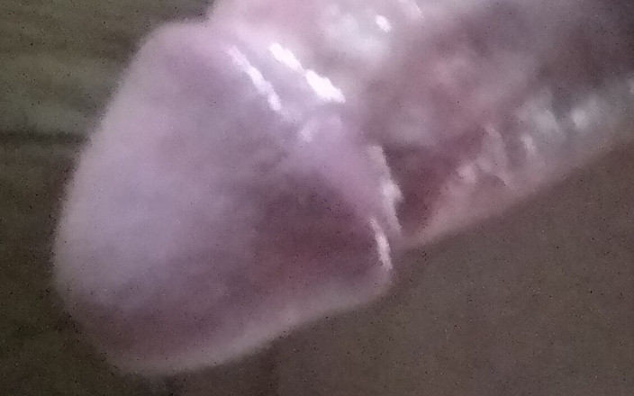 Tim46: Žhavá a lepkavá nálož