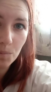 Moje oblíbená hračka