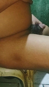 Pe scaunul meu