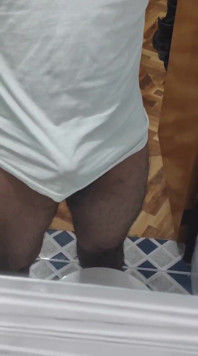 Il meglio di me