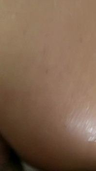 The Hornest Scenes From My Offline Videos! Compilation