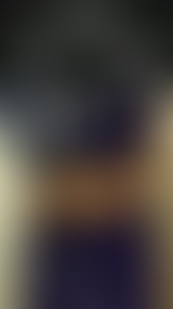 Locked due to age restriction