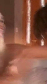 Anal wonderland kommt nach dem blowjob und dann der halsfick von der blonden stunnerin vivian West