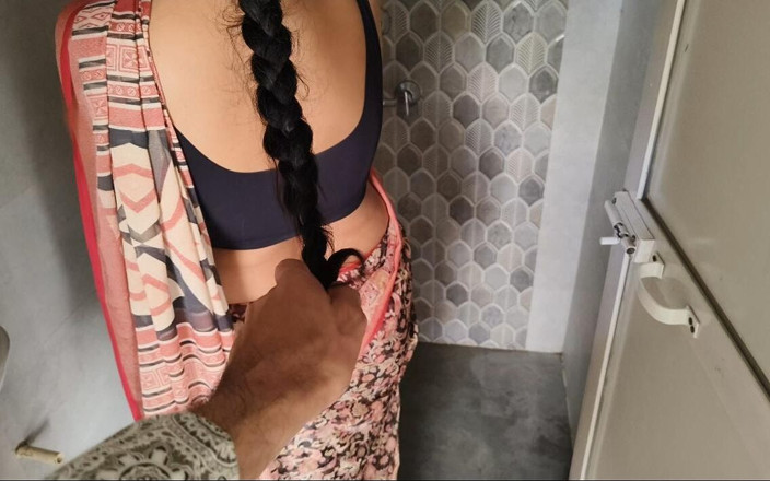 Sagita Sharm: Porno indiano XXX desi sexy bhabhi video di sesso bollente