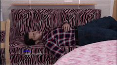 Johannes Gaming: Metf #56 - Salim Sahilde Fatiha'ya siktiriyor... Radia, Saliha... Yazid'in 3 toplamı vardı......