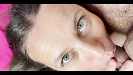 Crypto Mommy: 慢、深和长