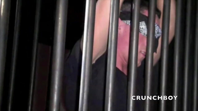 FRENCH AMATORS SEXTAPES: Latino slet geneukt door pornoster Greg Centuri