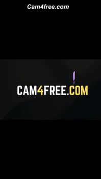 Pretty Cosplay Babe Pussy Reveal