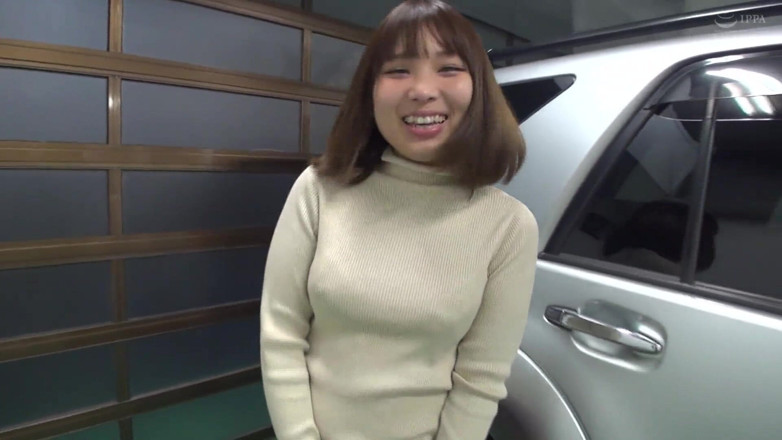 Raptor Inc: 13 Amateur Girls Who'll Give Blowjobs Anywhere Vol. 5