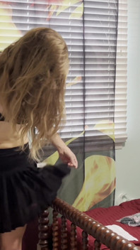 2025 Eva Summers Victoria's Secret Holiday Haul Try on &Review - Parte Um