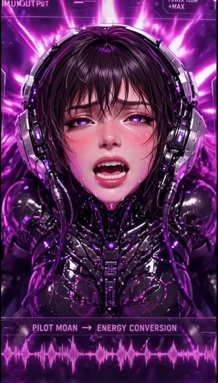 Kakka506: Một anime khiêu dâm về cuộc sống sung sướng hàng...