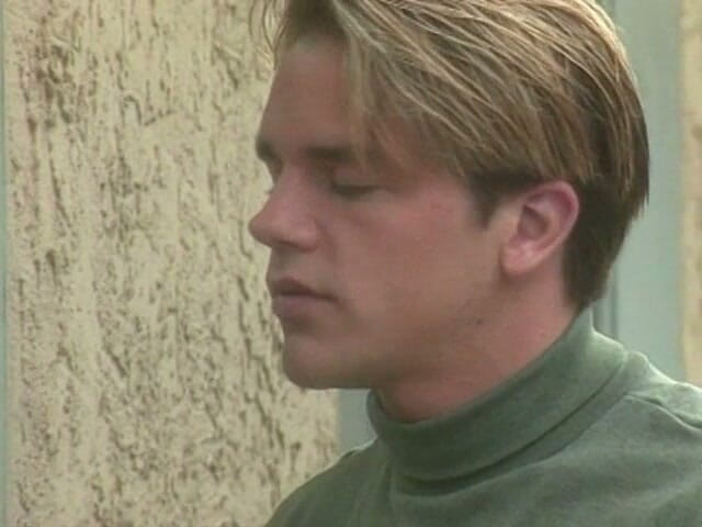 Jocks: Eye Contact Director's Cut 3