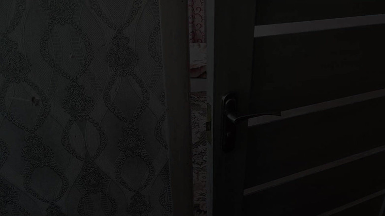 DirtyLubov: Pussy and Anal Sex in Bedroom