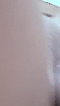 Fucking Hot Girlfriend with Anal Part-1