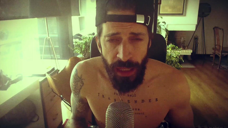 Cipriani: Veronica Leal Is Without a Doubt the Most Famous Colombian...