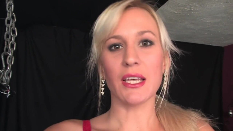 Lakeview Entertainment: Herrin autumn pOV - 1 von 3